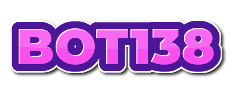 logo BOT138